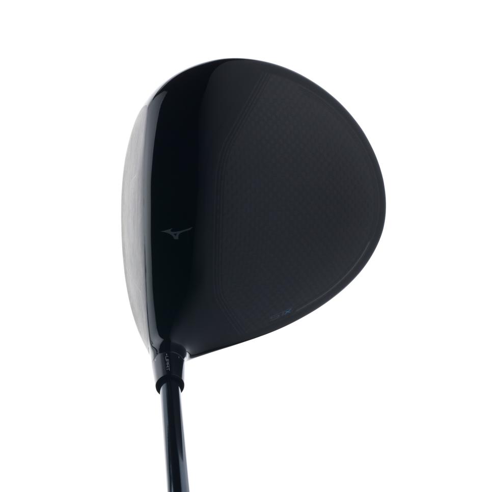 /content/dam/images/golfdigest/fullset/hotlist-2024/drivers/Mizuno ST-X 230_D_ADDRESS.jpg